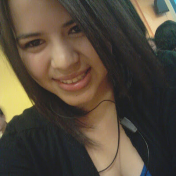 esme10mora